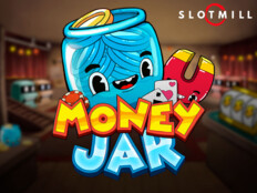 Sloty casino review59